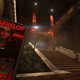 Illustration for article titled iWolfenstein: Youngblood/i: The iKotaku/i Review